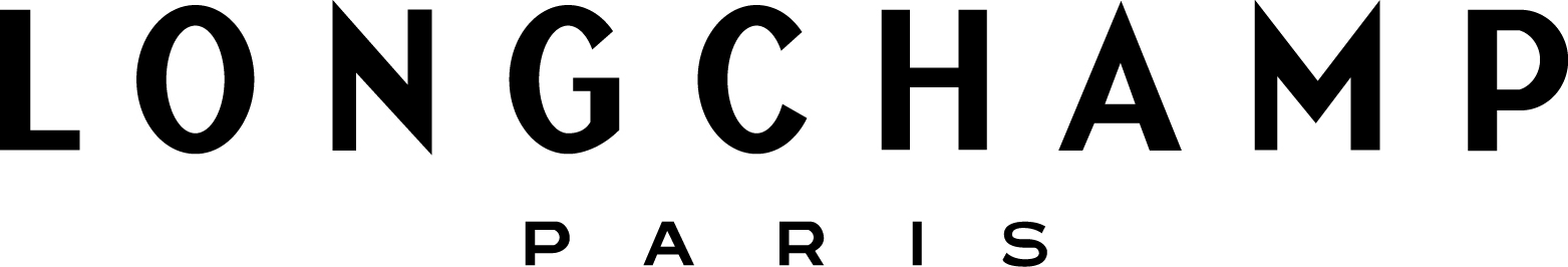 Longchamp eyewear logo