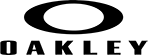 Oakley eyewear logo