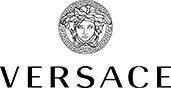 Versace eyewear logo